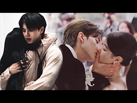 Видео: Забрала демонические способности и влюбила в себя дьявола 😈