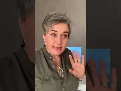 Видео: Как не морочиться и жить легко? Пять шагов к себе