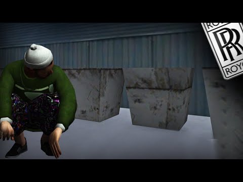 Видео: 😱 С НУЛЯ ДО ROLLS ROYCE НА MTA PROVINCE | НАЧАЛО #1