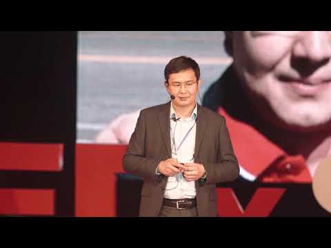 Видео: Как оказывать нейрохирургическую помощь мирового уровня | Mynzhylky Berdikhodzhayev | TEDxSemey
