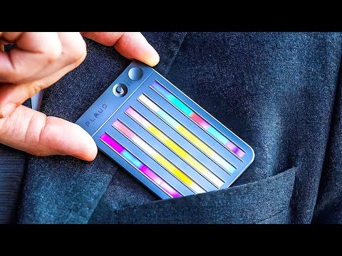 Видео: КИТАЙЦЫ СНОВА УДИВЛЯЮТ 40 ТОВАРОВ С ALIEXPRESS