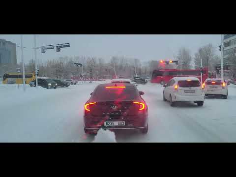 Видео: Go Mongolia 🇲🇳  Захиалгат түрээс үйлчилгээ ☎️ 90503888  🇲🇳  Дархан , Сэлэнгэ,  Алтанбулаг боомтоор..