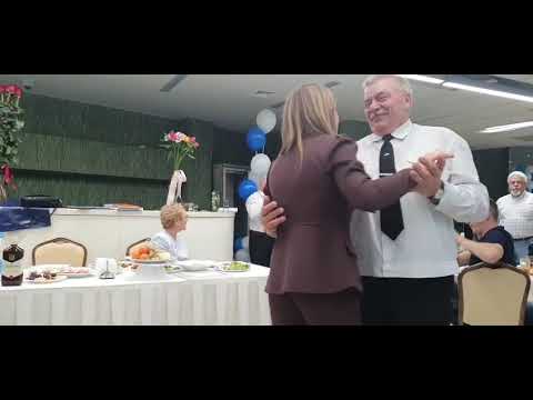 Видео: Минск, ресторан Фристайл, 31 октября 2025...