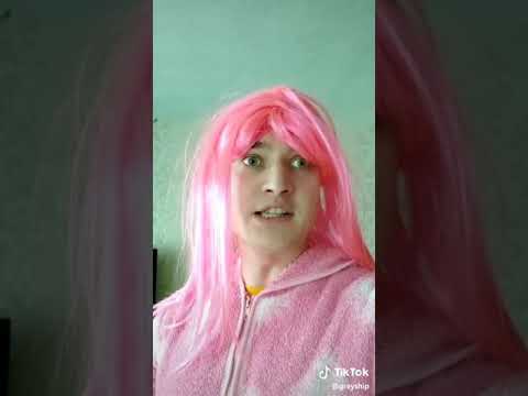 Видео: Грей шип. Сборник старых вайнов