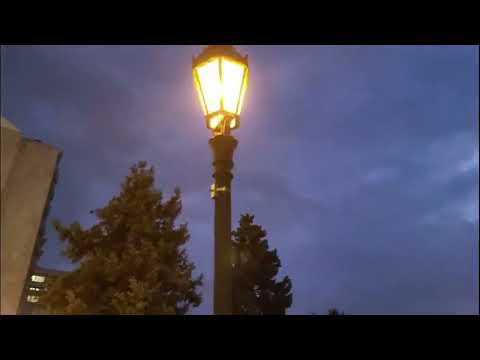 Видео: Будапешт қаласын бірге аралайық