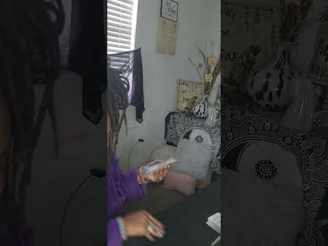 Видео: 🚨🚨🚨ПОСЫЛАЮТ ВАМ НЕГАТИВНУЮ ЭНЕРГИЮ, ПОТОМУ ЧТО ВЫ ИХ РАЗОБЛАЧАЕТЕ 🤧 😡💩