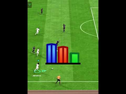 Видео: Финальные ответы Японского события #fcmobile #fyp #фкмобайл #фифамобайл #ответы