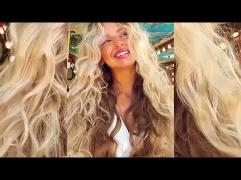 Видео: Brilitskaya - Мамо