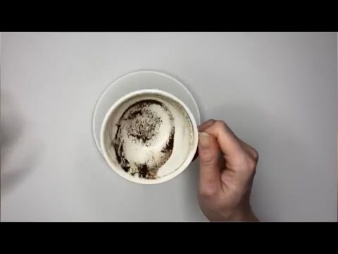 Видео: ЧТО ВАЖНО СЕЙЧАС 🔥 онлайн гадание на кофейной гуще чашка дня на сегодня завтра послание высших сил