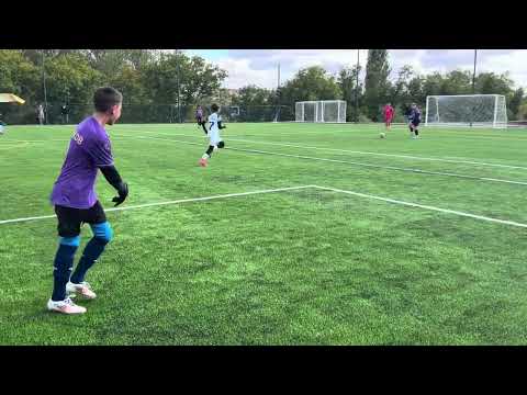 Видео: Буцефал 2014 - Тимишоара Румъния