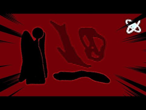 Видео: ВАС ТУТ ВСТРЕТЯТ 2 / Дрехавиес