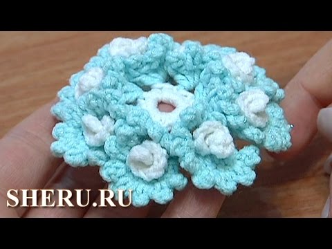 Видео: ИНТЕРЕСНО и КРАСИВО