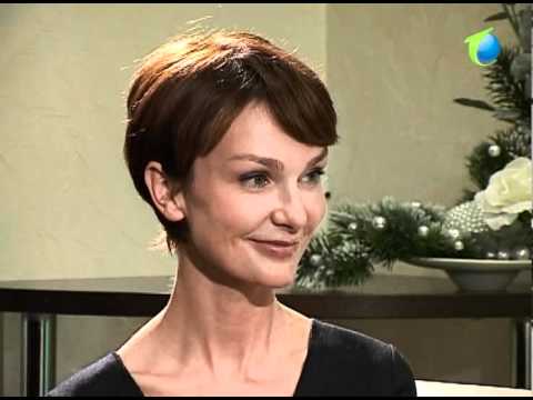 Видео: "ПроГород. Томас Андерс" 24.11.2011