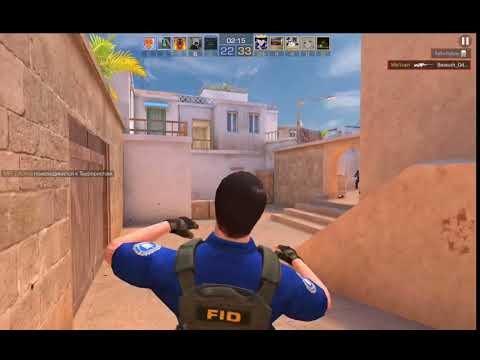 Видео: Три недели не заходил в помойку 2