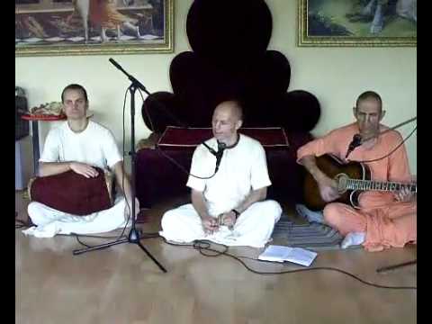 Видео: Группа "Гауранга" - Мой костюм