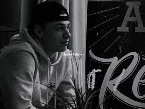 Видео: Macan | Веселящий газ (speed up)