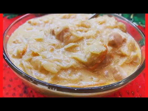 Видео: SEGEDINSKY_SOOO_DELICIOUS - СЕГЕДИНСКИЙ_ОООЧЕНЬ_ВКУУУСНО