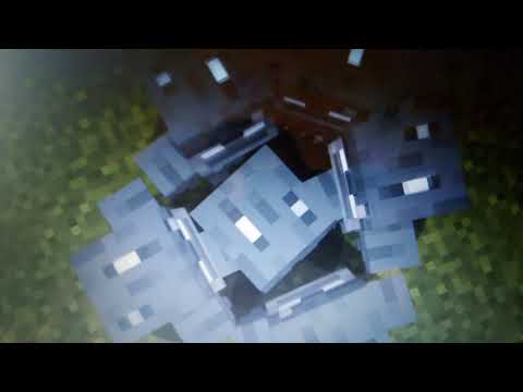 Видео: Придумайте шутку сами)