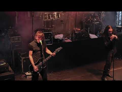 Видео: ГОРШЕНЕВ - Обнимай (Классная Площадь 2020)