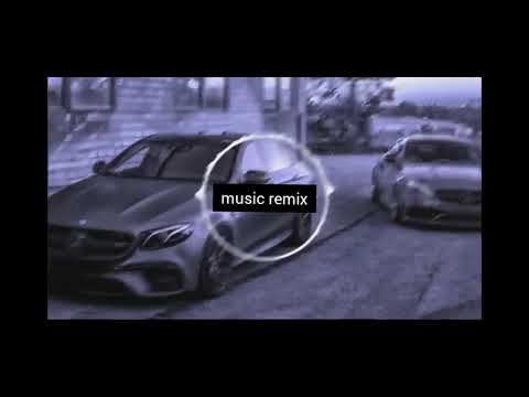 Видео: Гуф-Если я  зову  тебя  потанцевать  всё  на  свете  начинаю  забывать (music remix)