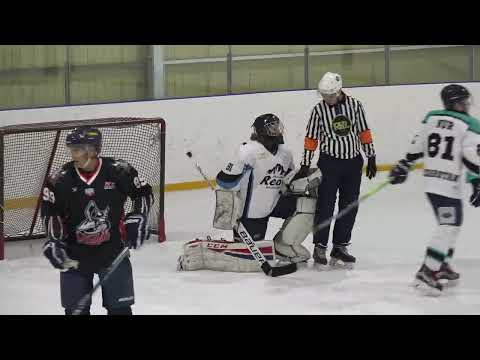 Видео: ЕНБЕК - СКИФ ЛХЛ 2025