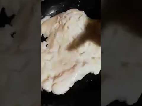 Видео: ТЕХНИКАТА-СТУДЕН ПОРЦЕЛАН