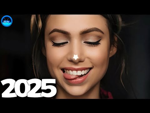 Видео: SHAZAM Top 50🏖️Лучшая Музыка 2025🏖️Зарубежные песни Хиты🏖️Популярные Песни Слушать Бесплатно #2