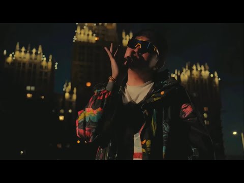 Видео: BALLER - ШАРАУТ (MV) (ПОЛНЫЙ МУЗЫКА)