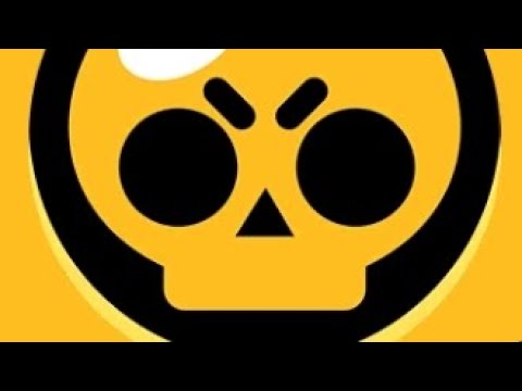 Видео: ХУДШИЕ СКИНЫ В БРАВЛ СТАРС!!!