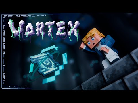 Видео: VORTEX ► Сюжетная Техно-Магическая сборка на 1.20.1 ► Гайд по Скрижалям и Сюжету