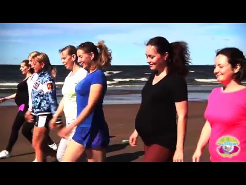 Видео: История родов №8. Роддом 10.