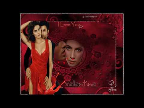 Видео: ВЯЧЕСЛАВ АНИСИМОВ   А ГДЕ ТО