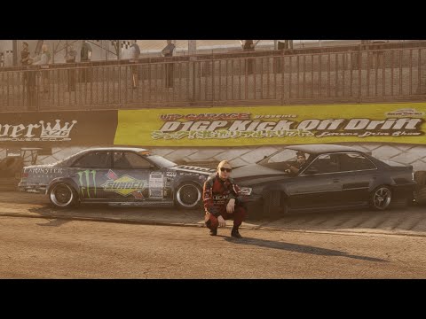 Видео: НЕСМУСТИРНЫЕ 4 ЭТАП DI NAXY GP ФИНАЛ