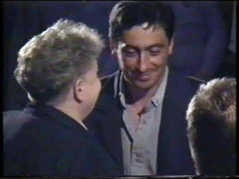 Видео: ВЕСІЛЛЯ В СЕЛІ ШИШКІВЦІ. ІЛЛЯ І МАРІЯ. 2. АРХІВ 30-31.10.2004