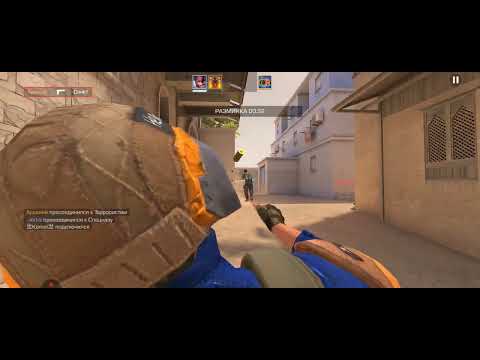 Видео: Было тяжело