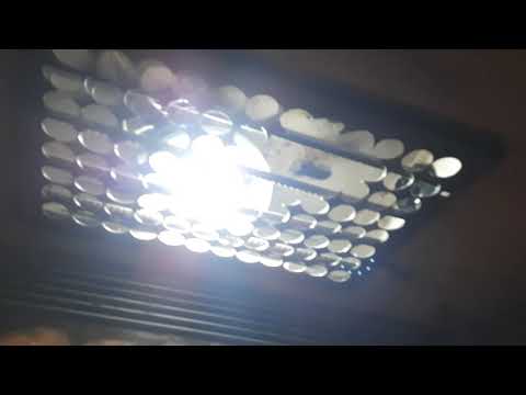 Видео: Лифты КМЗ 500 кг 1 м/с и КМЗ 320 кг 0,71 м/с, гонки на лифтах, Тима и Денис застряли в лифте