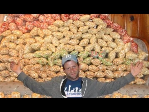 Видео: Потрясающие рецепты приготовления кукурузы в чайнике! Таких больше никто не продаёт! Мои три лучш...