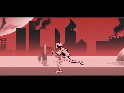 Видео: Деревянные Киты - Не помню, не слышу