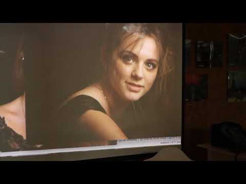 Видео: 2019 #Ктиторчук Александр. АРЦИЗ.мастер-класс. часть 2/3