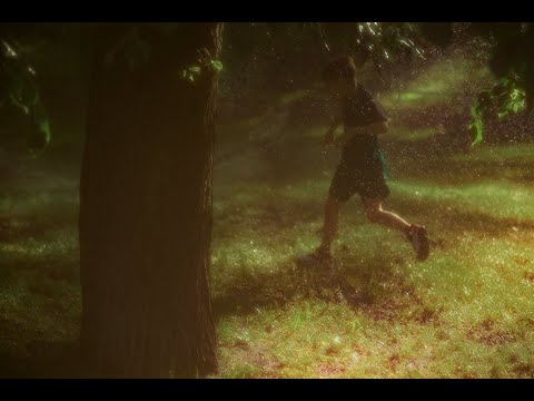 Видео: ЭЛЕКТРОЦОЙ - NOSTALGIA SESSIONS