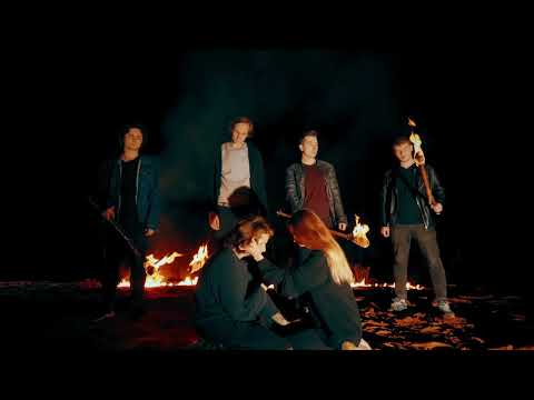 Видео: Интервью с Ярославом Степановым. Часть 1