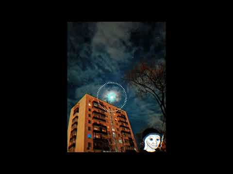 Видео: Увула - Пепел (Doomer Wave)