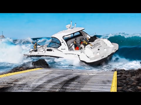 Видео: ИДИОТЫ НА СТАРТЕ!