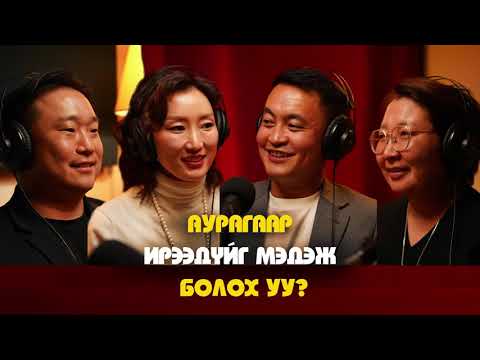 Видео: Ananda  Podcast  Episode 1- Био энерги буюу Аура