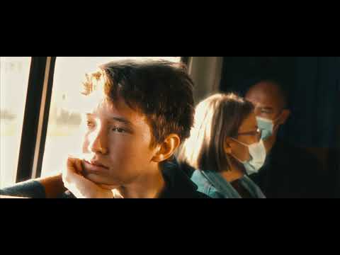 Видео: имя твоей бывшей - Окраина