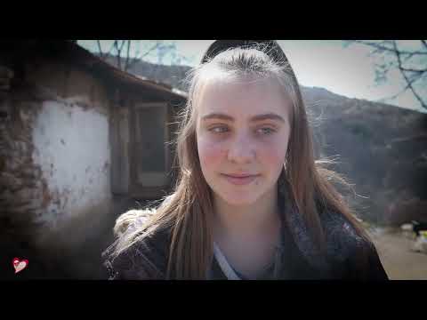 Видео: Срце на Дланка С04 Еп  27