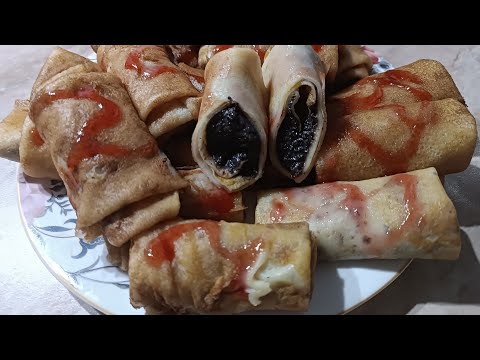 Видео: Таня Ворона в прямому ефірі.