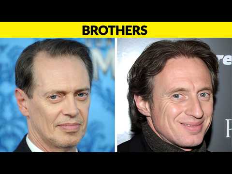 Видео: Звезды и их менее известные братья и сестры