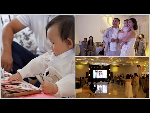 Видео: 27.08.2025 Асянди Адель. SDE ролик. Ваши эмоции — в тот же вечер! 😍