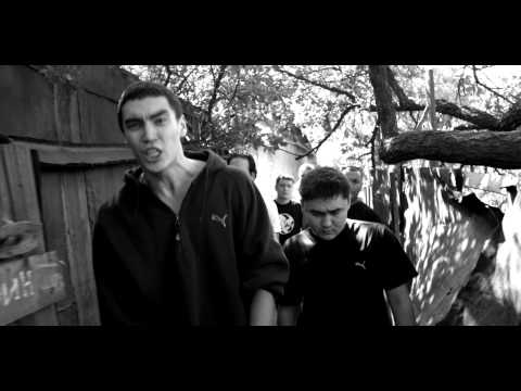 Видео: Salamalec Stuff (G.H.A.D. BLACK COST. BK. ARLAN) - "Тас Жарған Гүлдей : Flower Through The Stone"